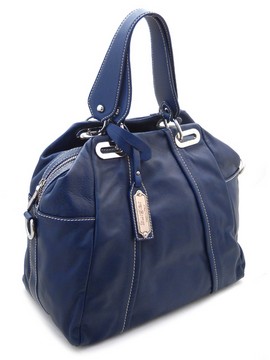 ����� "�����-����� ���"